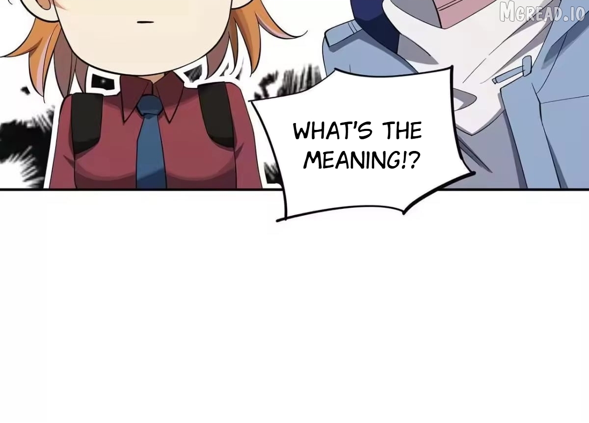 Confession Of The Suspect A Chapter 13  - page 72